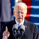 Image for article titled Inaugural Address Spills Over Into Second Day As Biden Continues To List Greatest Issues Facing Nation